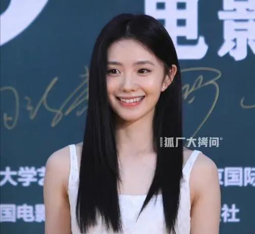 娱乐圈潜规则 内幕曝光 娱乐圈黑暗面_娱乐圈男星被潜图片