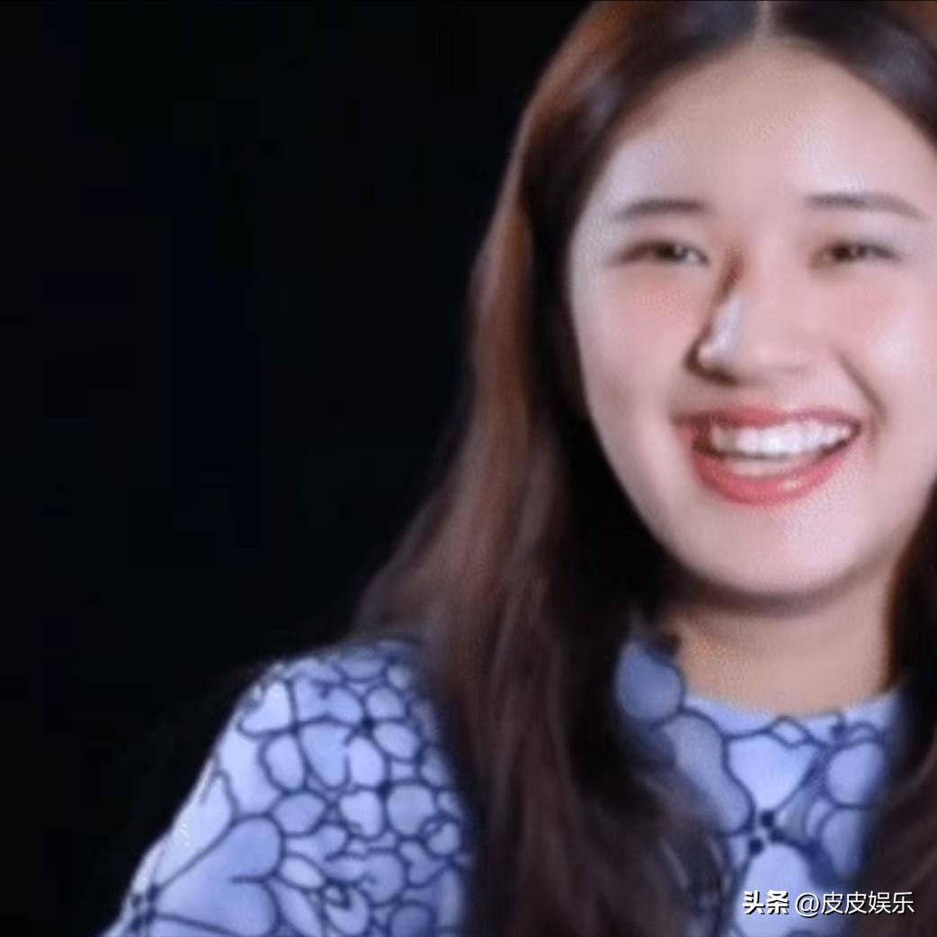 表面女神私下文盲 娱乐圈学历争议_娱乐圈谁学历最低_赵露思白鹿杨幂刘诗诗真实学历曝光