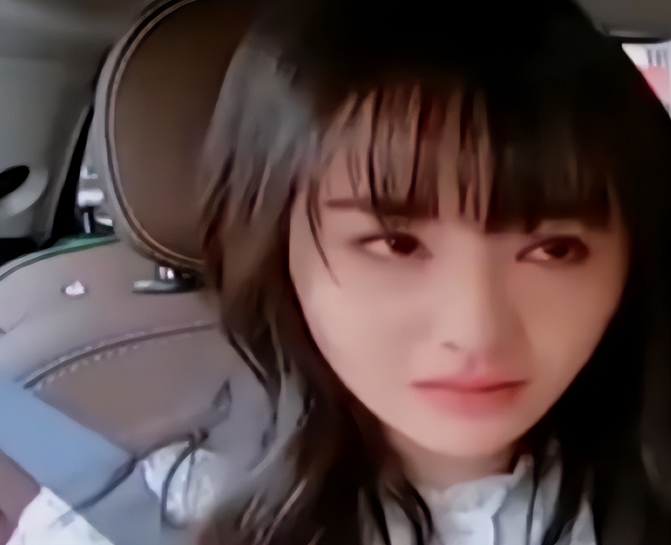那英虐待员工事件_韩雪曝娱乐圈某女明星黑料,_娱乐圈明星丑闻