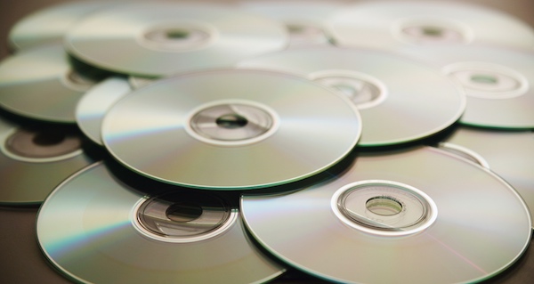 录像厅历史变迁_b站入口2026永不关闭_光碟时代盗版文化