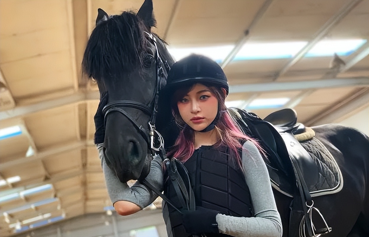 痞幼黑料事件_清纯网红黑料,_网红黑料现象