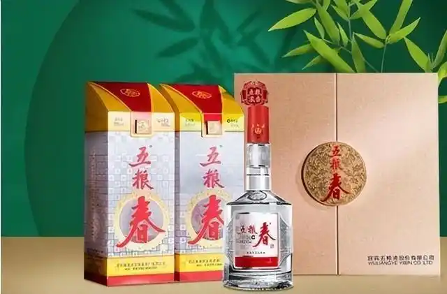 网红酒推荐_网红什么酱出黑料,_买酒避坑