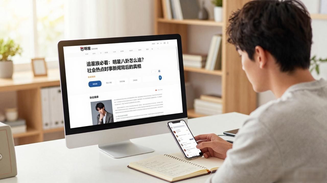 社会热点明星八卦时事新闻,_热门八卦新闻_热门新闻事件