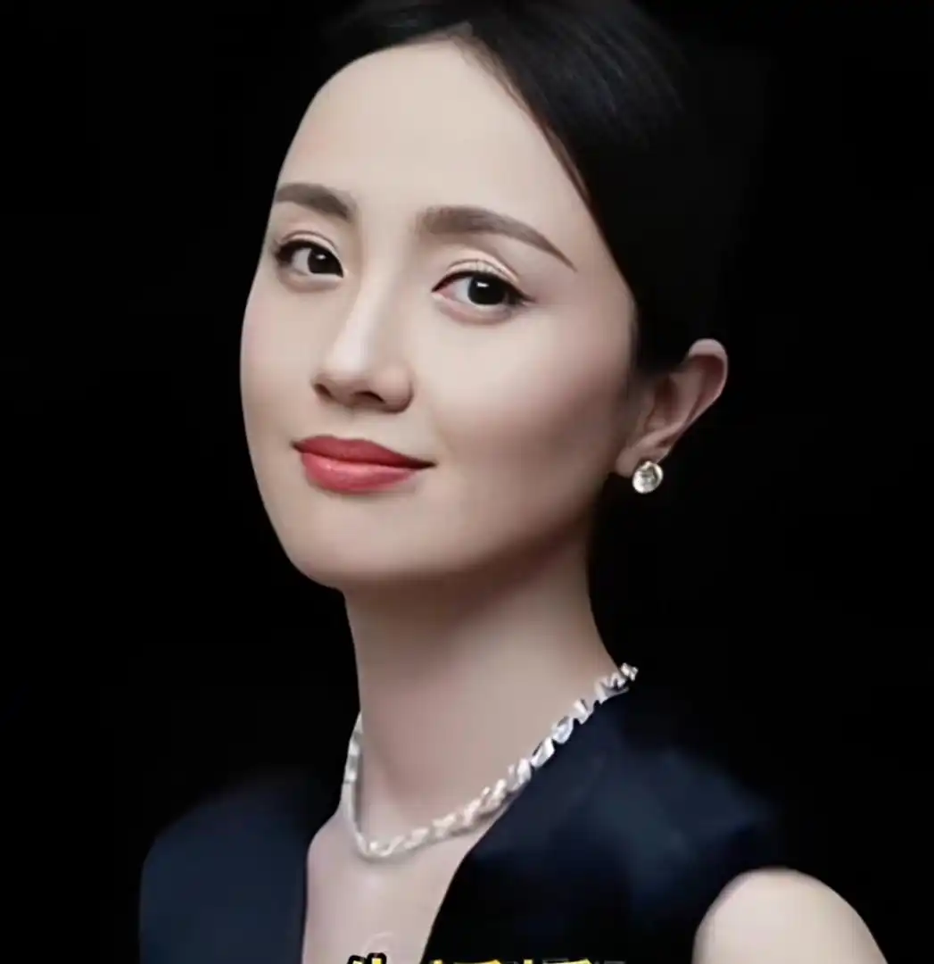 从出道一直很美没有黑料的明星,_娱乐圈最干净的女星_出道多年零绯闻女明星