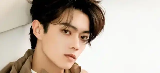 娱乐圈黑料曝光_顶流明星约妹妹细节_明星黑料不打烊,