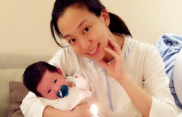 女明星 顺产_赵丽颖生儿子_刘诗诗生宝宝