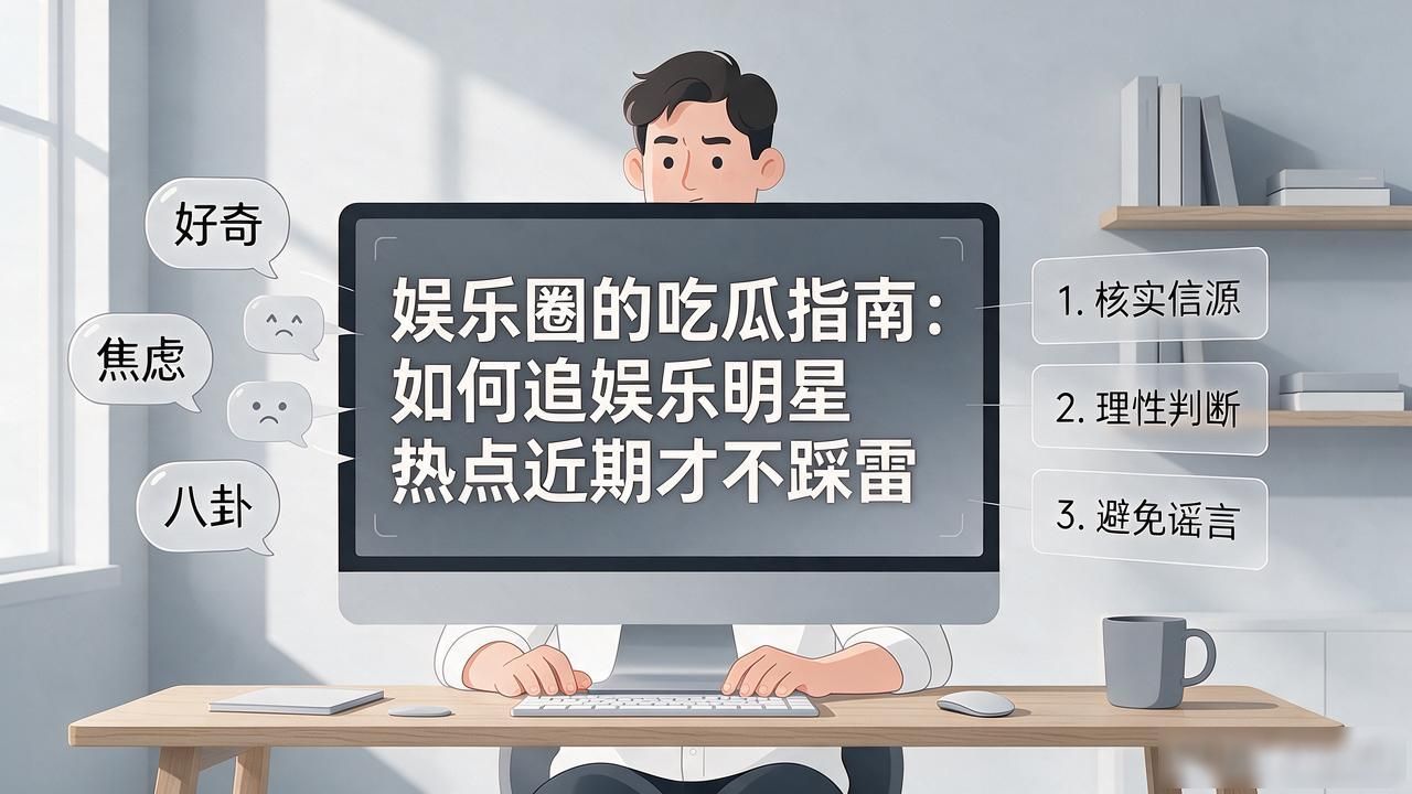 最近明星热点话题有哪些_娱乐明星热点近期,_近期娱乐热搜2026