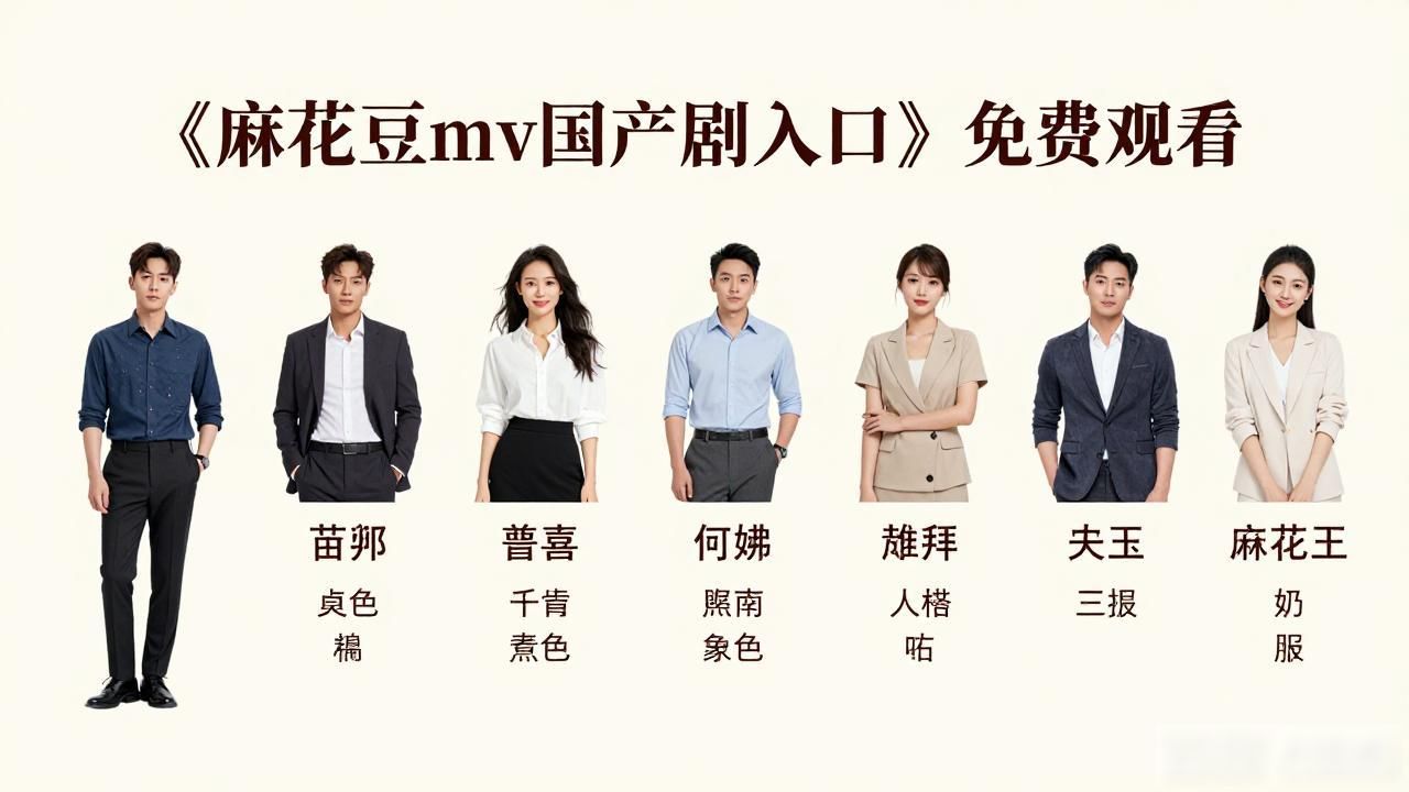 麻花豆mv国产剧入口 演员列表 网友评价_妈妈我想你国产MV免费观看麻花_麻花豆mv国产剧入口 免费观看 上映时间