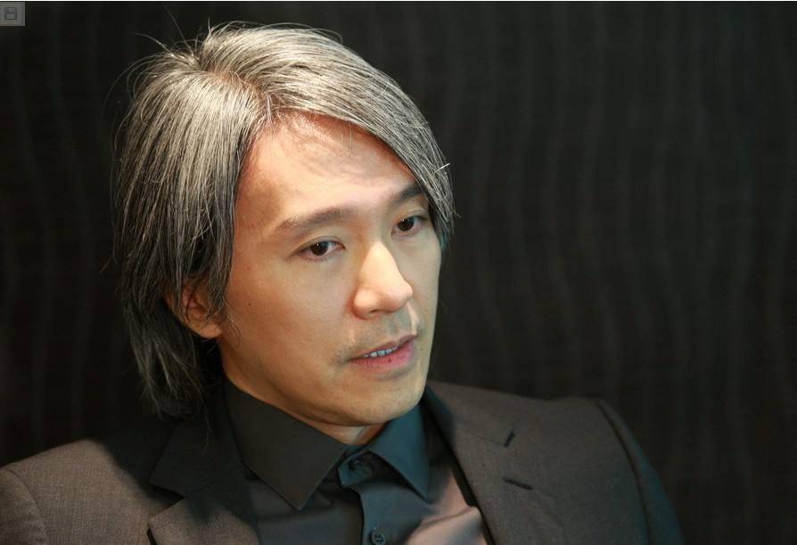 实力强劲的明星_最不容易被黑的明星_没有黑料的十大明星视频在线观看,