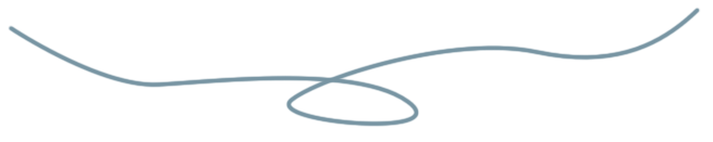 好片推荐,颜色_电影构图配色技巧_提升审美电影推荐