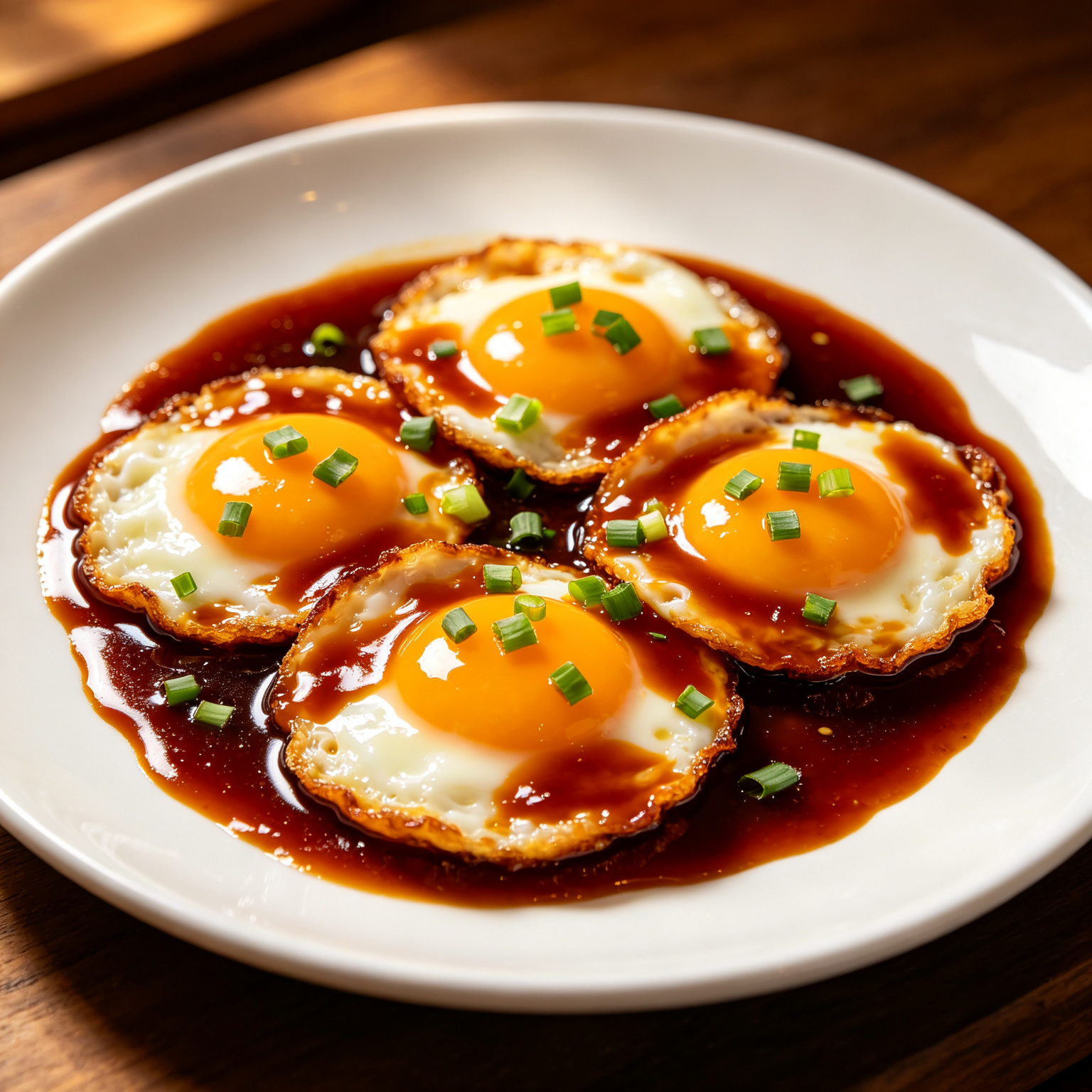 公瑾爆蛋_水泥麻辣烫_网红做的黑暗料理叫什么店,