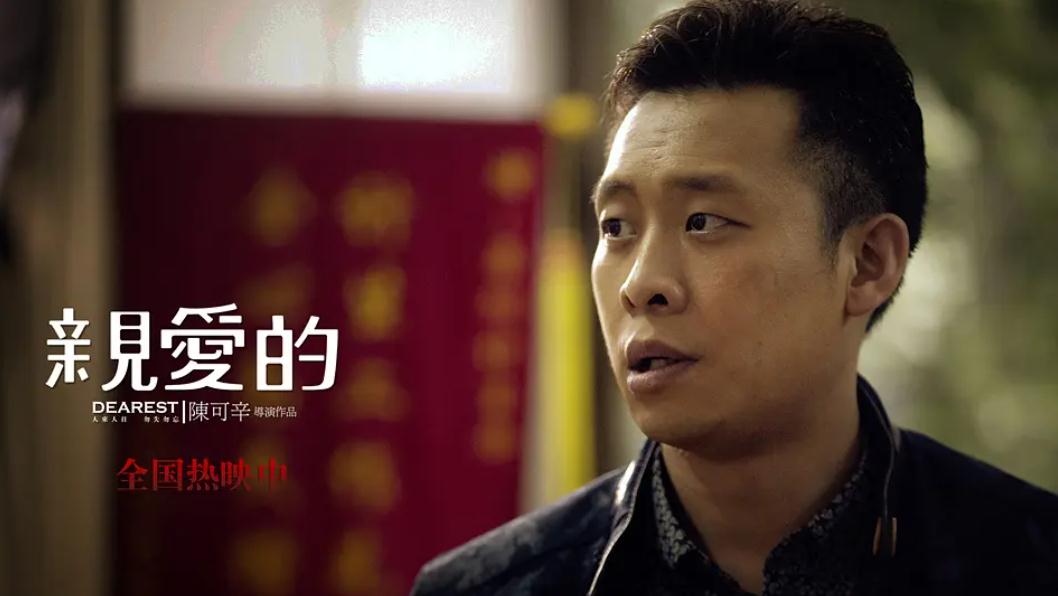 演技好性格好的明星_有没有没有黑料的明星啊,_几乎没有黑粉的明星