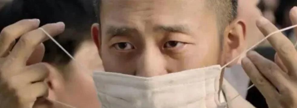 几乎没有黑粉的明星_演技好性格好的明星_有没有没有黑料的明星啊,