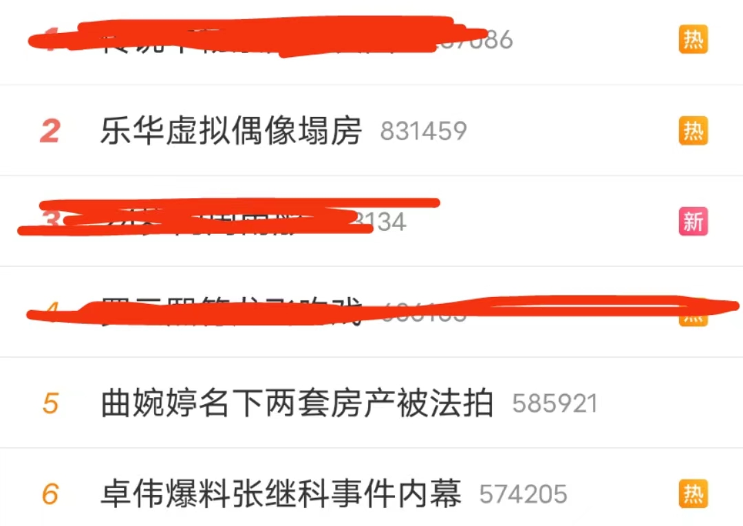 娱乐圈女明星被揩油事件_内幕娱乐圈_娱乐圈潜规则内幕