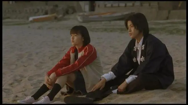长泽雅美结婚 福永壮志 婚讯_日本 女明星 结婚