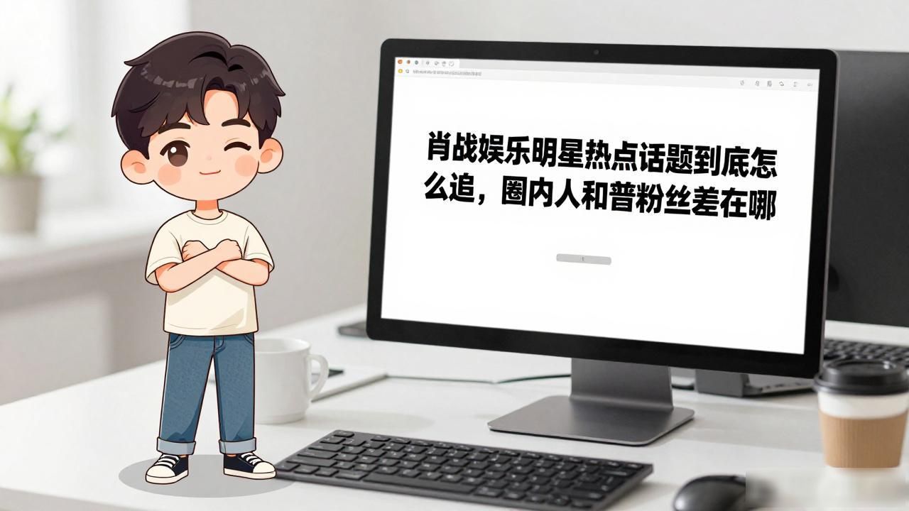 明星热议话题排行榜_娱乐圈热点话题_肖战娱乐明星热点话题,