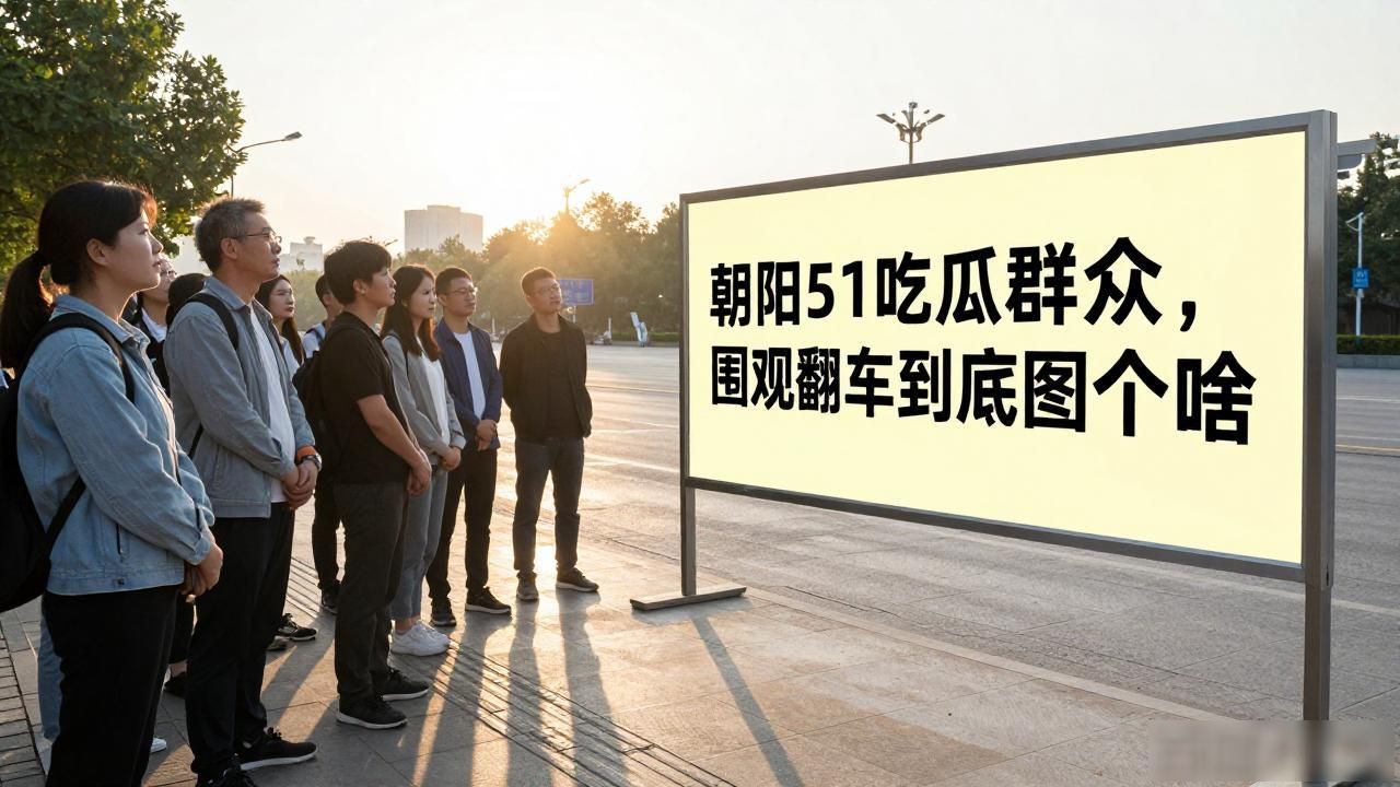 朝阳吃瓜群众一枚主页微博_吃瓜群众朝阳51,_吃瓜群众朝阳51,