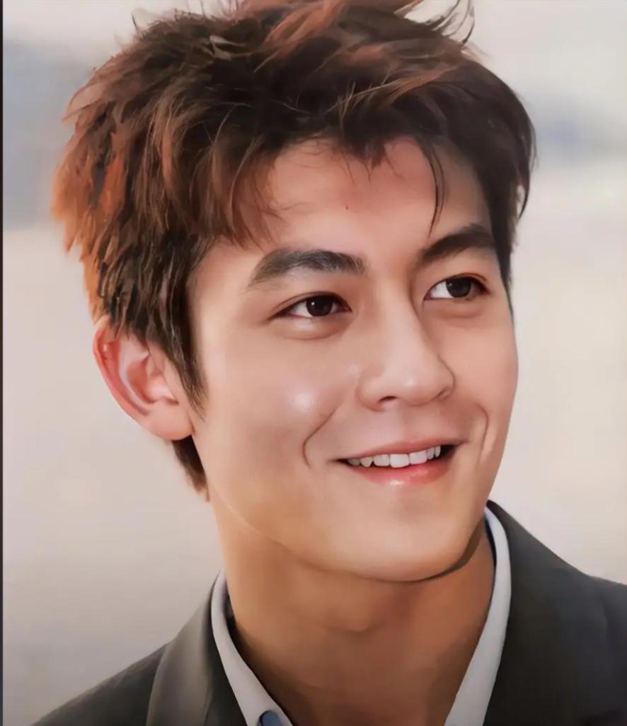 史可隽隐私盗窃案_陈冠希退出娱乐圈原文_陈冠希照片泄露事件