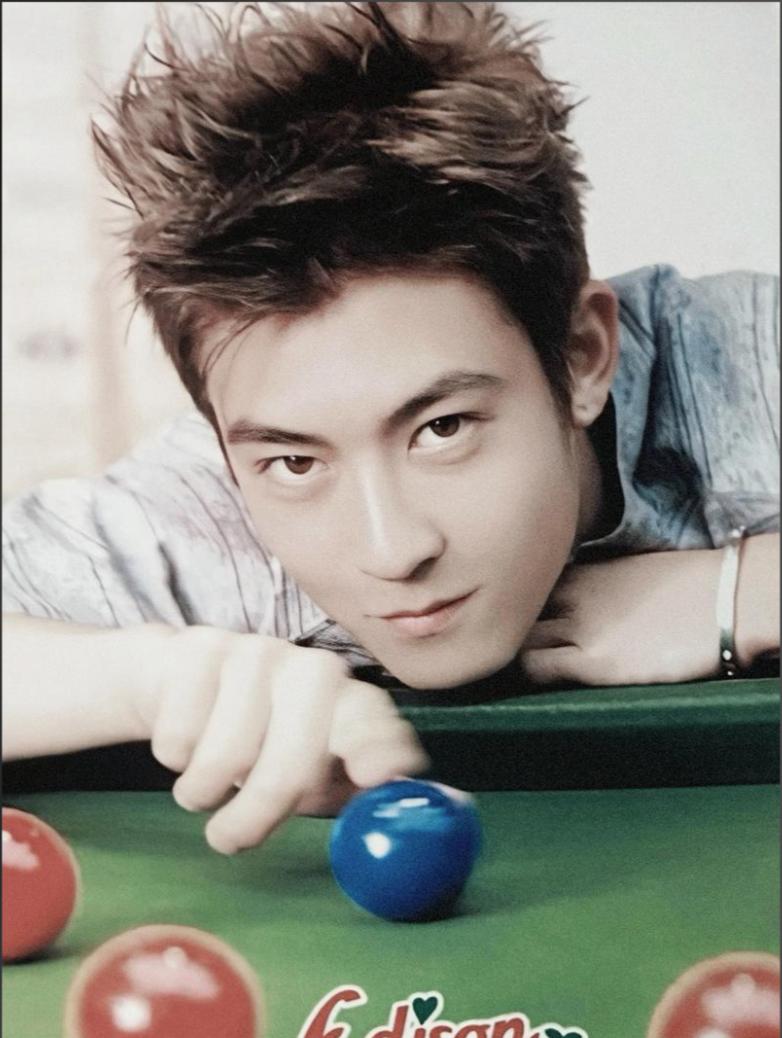 史可隽隐私盗窃案_陈冠希照片泄露事件_陈冠希退出娱乐圈原文