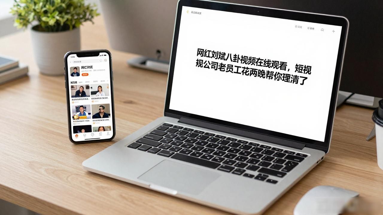 网红刘斌八卦视频在线观看-_网红八卦揭秘微博_刘斌喝酒视频大全