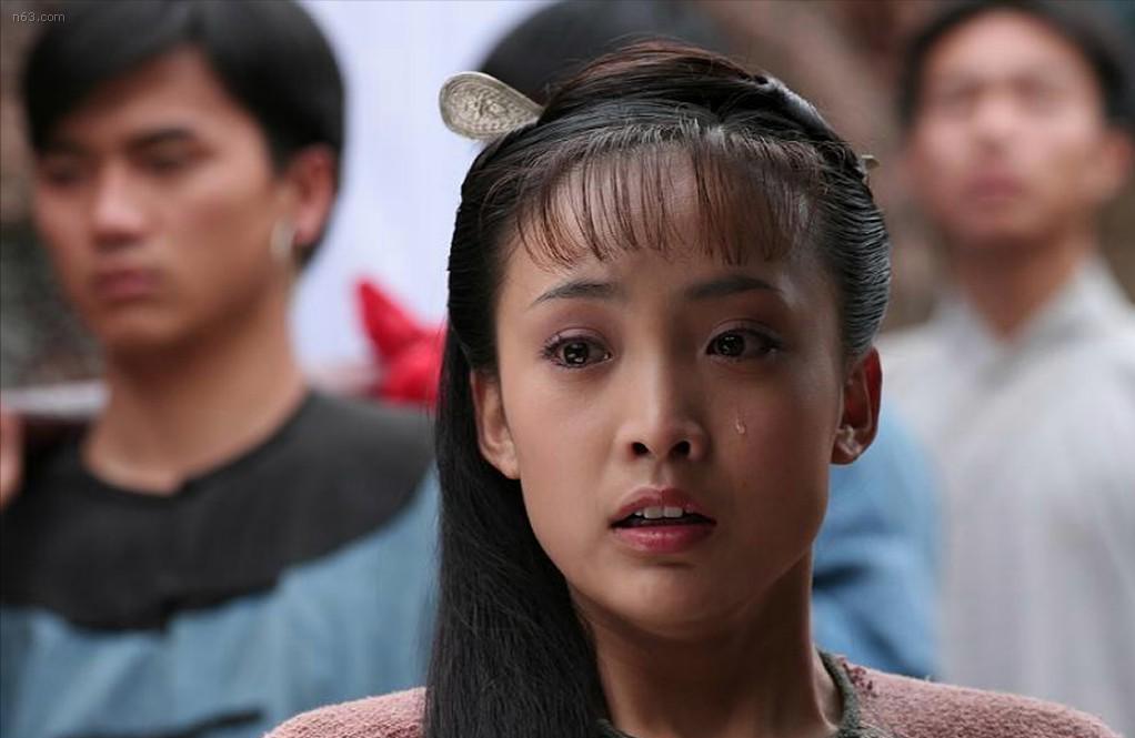 女明星裸死_娱乐圈意外离世明星_任娇离世事件真相
