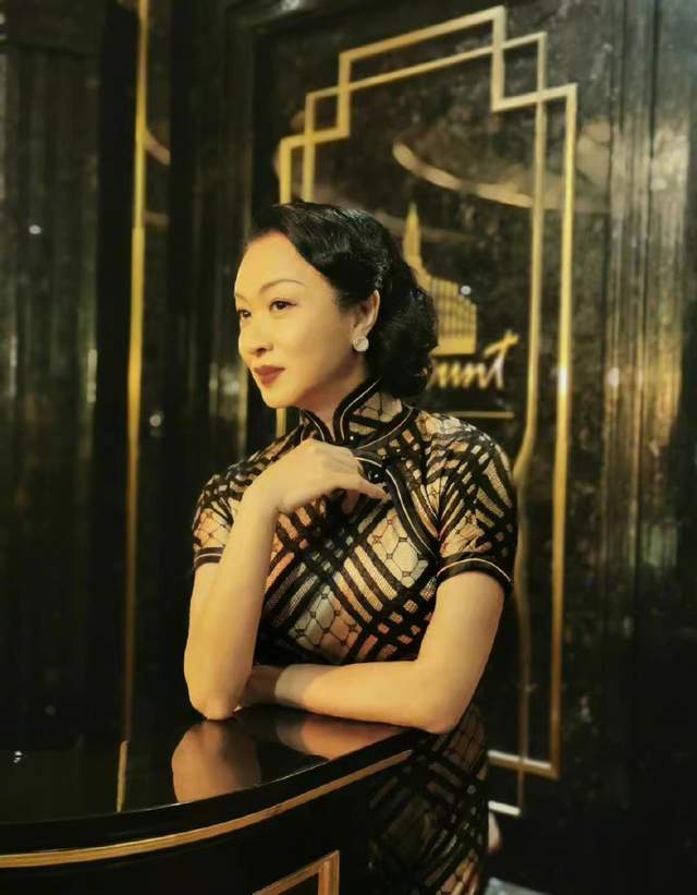 唐山打人事件 明星情商分析 唐山打人事件明星反应_娱乐圈情商高的女明星