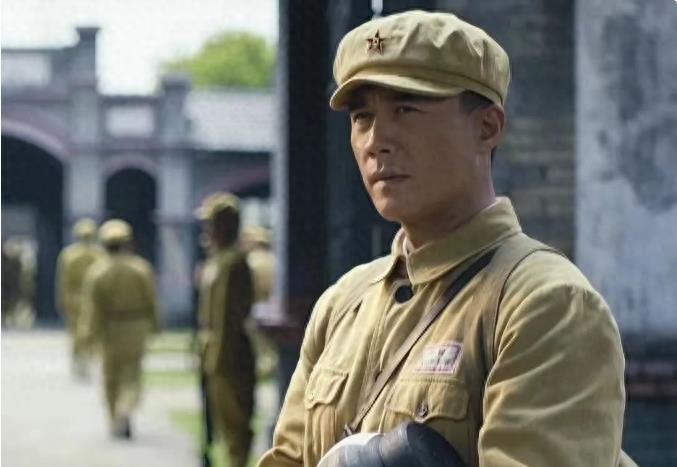 娱乐圈不好混吗_演员演技差_戏混子_影视剧选角问题